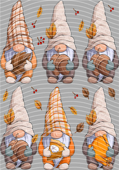 A5 Notebook Wraps-A 2632